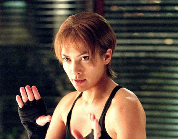 Rezultat slika za enough movie